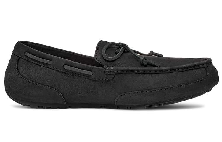 Ботинки UGG Chester - изображение 2