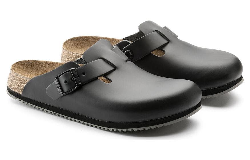 Сандалии Birkenstock - изображение 3