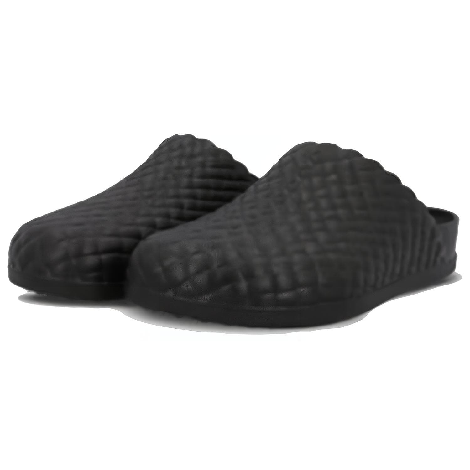 Сандалии Crocs - изображение 3