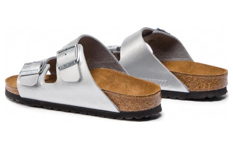 Birkenstock - изображение 4
