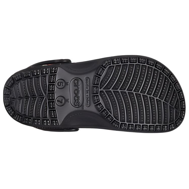 Сабо Crocs EVA - изображение 6