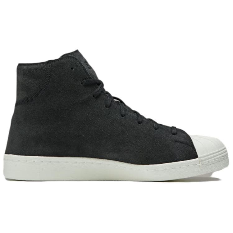 Кроссовки adidas Y-3 PRO - изображение 2