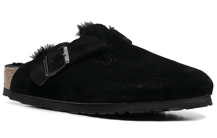Birkenstock Boston - изображение 2