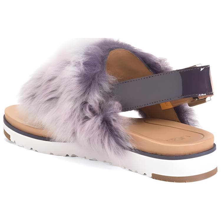 UGG HOLLY - изображение 3