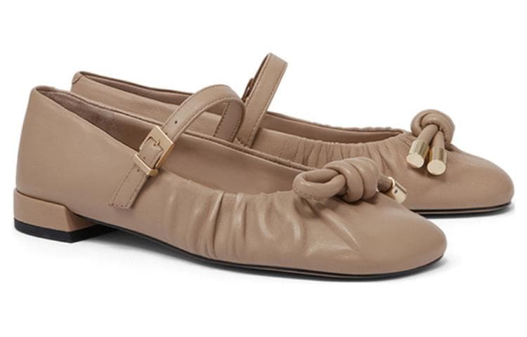 CHARLESKEITH 1.9cm - изображение 4