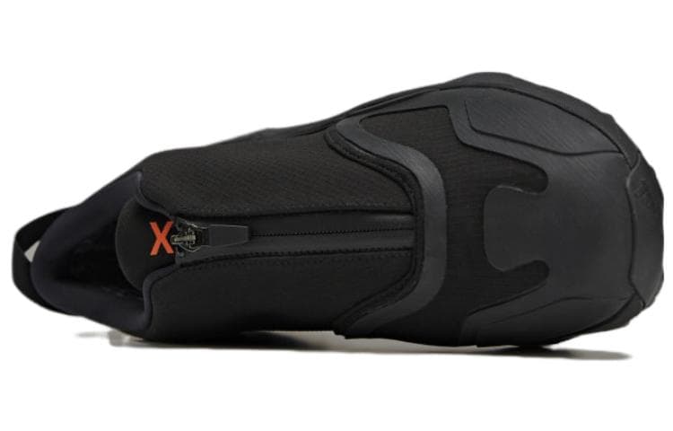 Кроссовки Y-3 Terrex Swift R3 - изображение 3