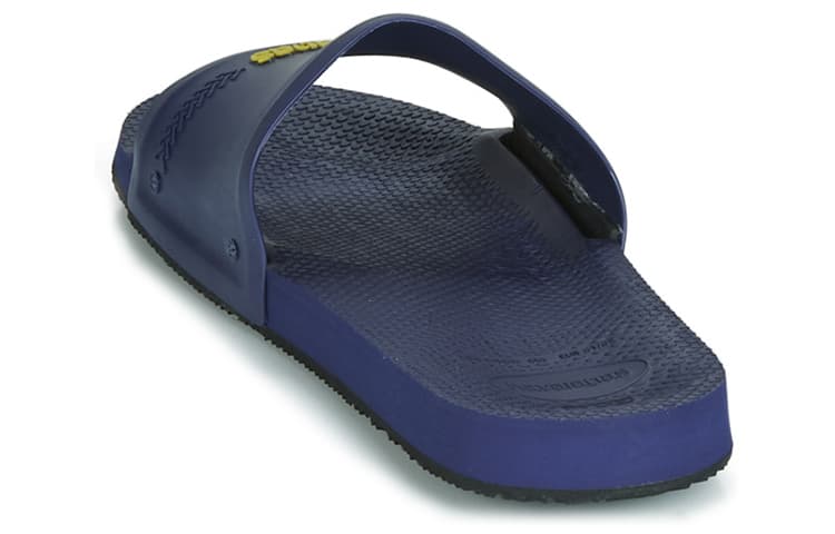 Havaianas - изображение 5