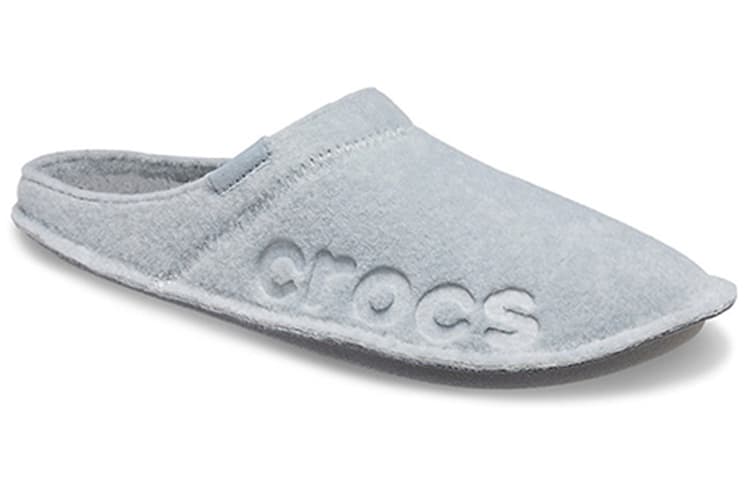 Сандалии Crocs - изображение 3