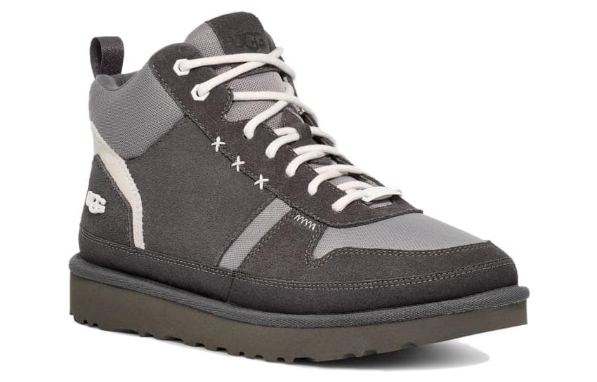 Кроссовки UGG - изображение 3