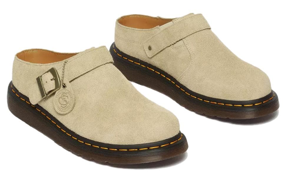 Ботинки Dr.Martens - изображение 4