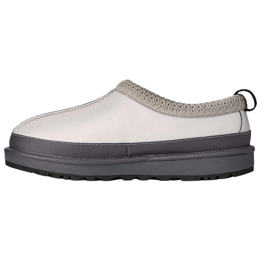 Ботинки зимние UGG Classic Vibram - изображение 2