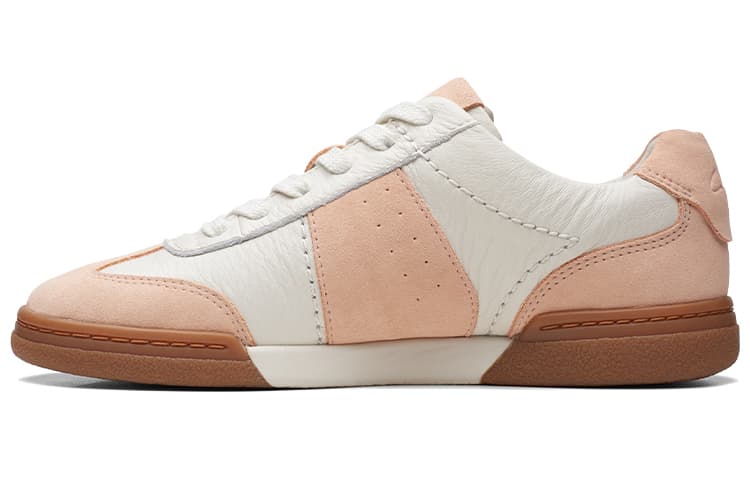 clarks - изображение 1