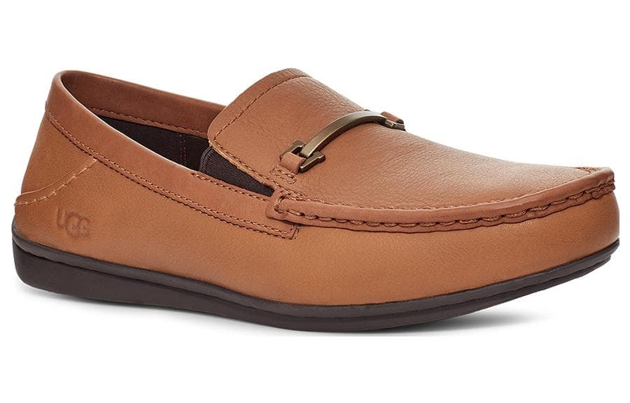 Ботинки UGG Cali Heritage - изображение 3
