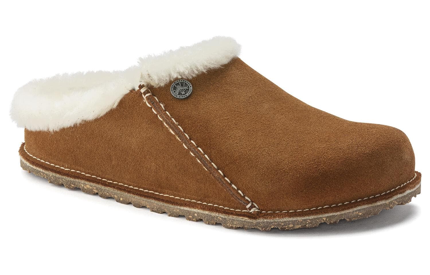 Сандалии Birkenstock - изображение 3