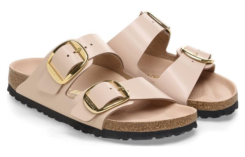 Сандалии Birkenstock - изображение 4