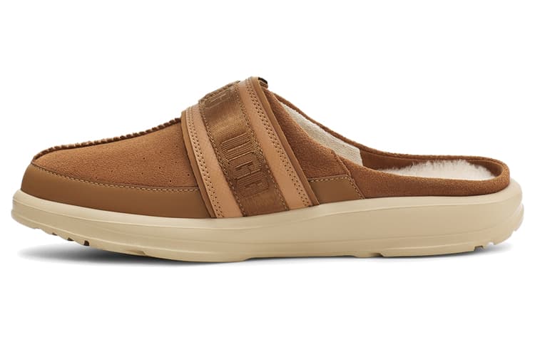 UGG Kick It Slide - изображение 1