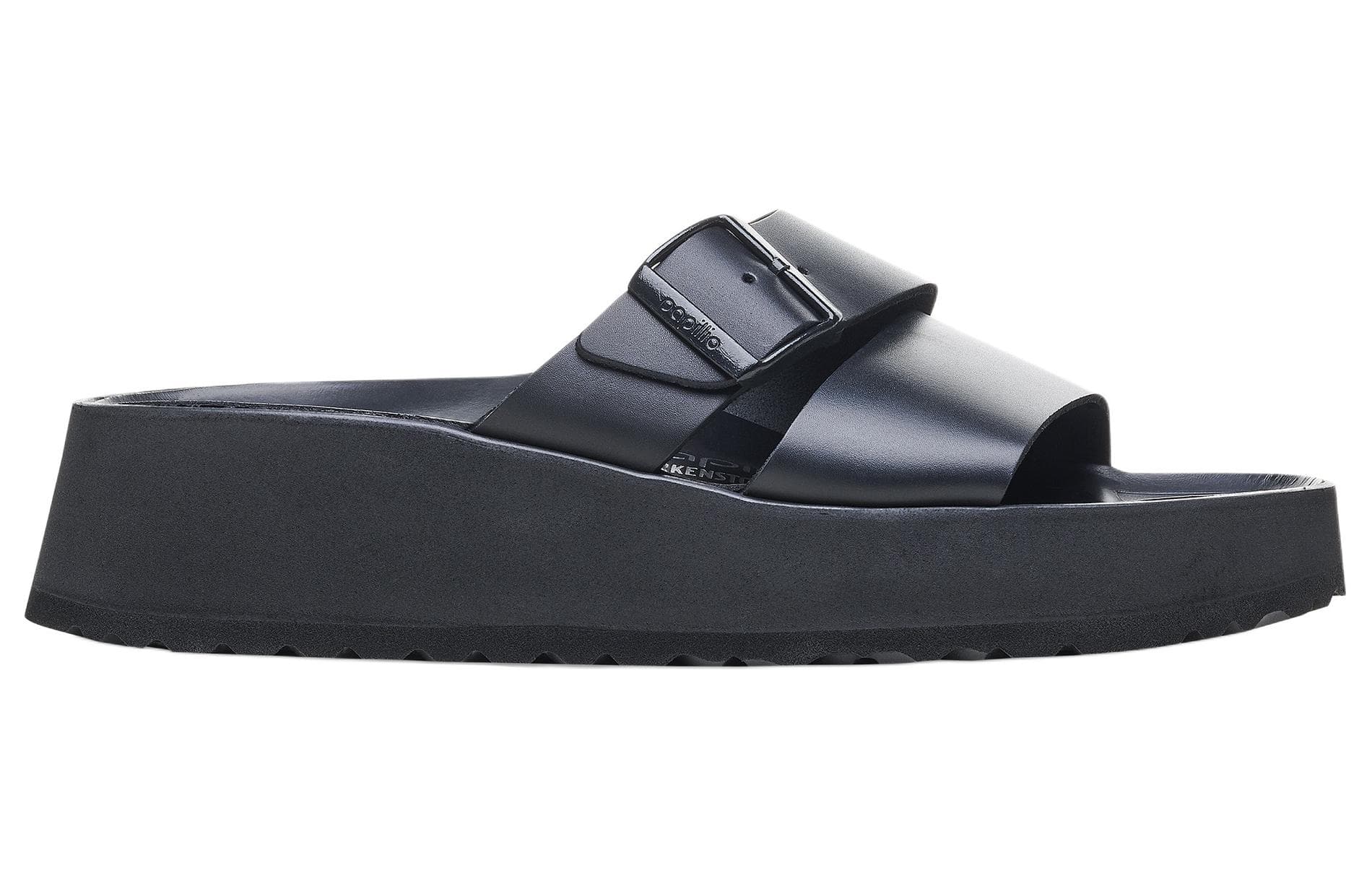 Сандалии Birkenstock - изображение 2