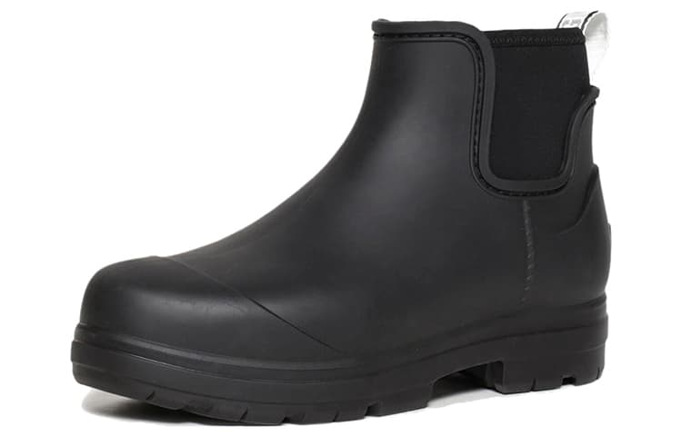 Сапоги UGG - изображение 2