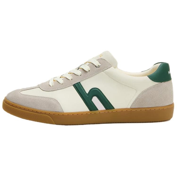 Кроссовки HAZZYS - изображение 1