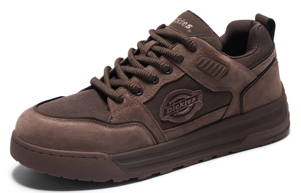 Кроссовки Dickies - изображение 2