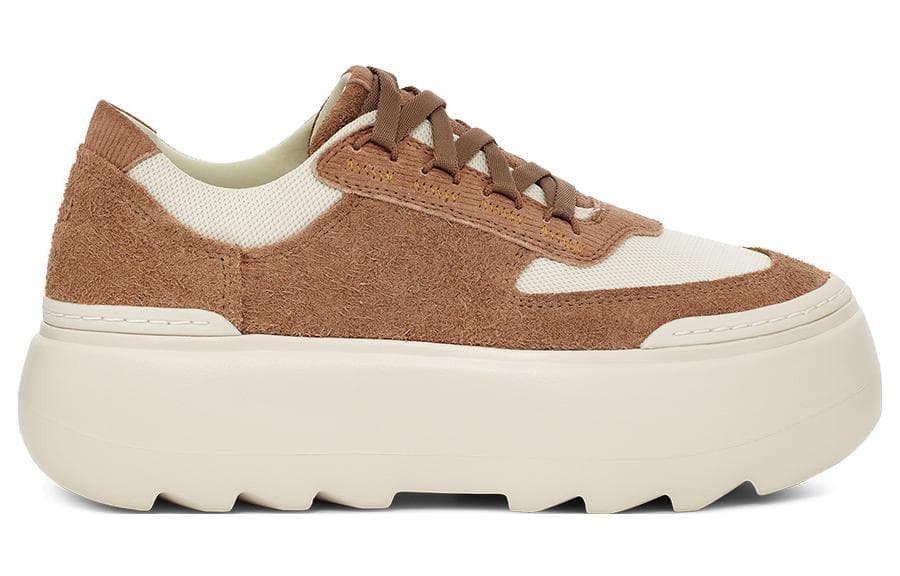 UGG - изображение 2