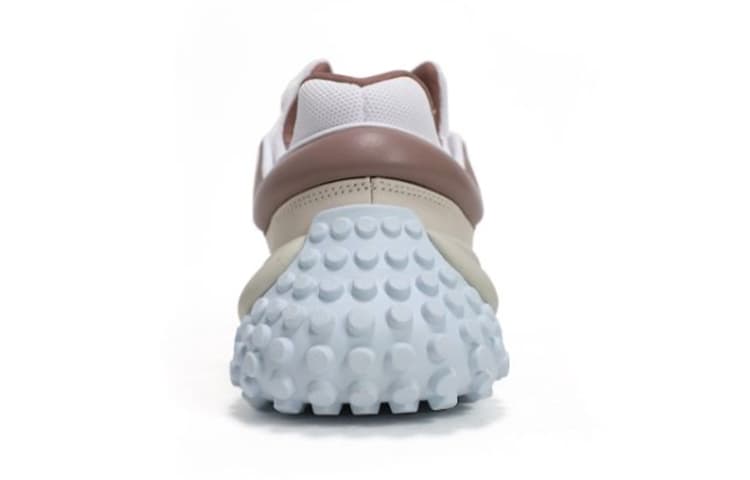 Кроссовки FILA x MIHARA YASUHIRO FM - изображение 4