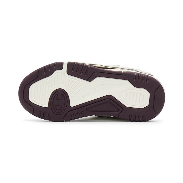 Кроссовки Champion Coco Skate C-Logo - изображение 5