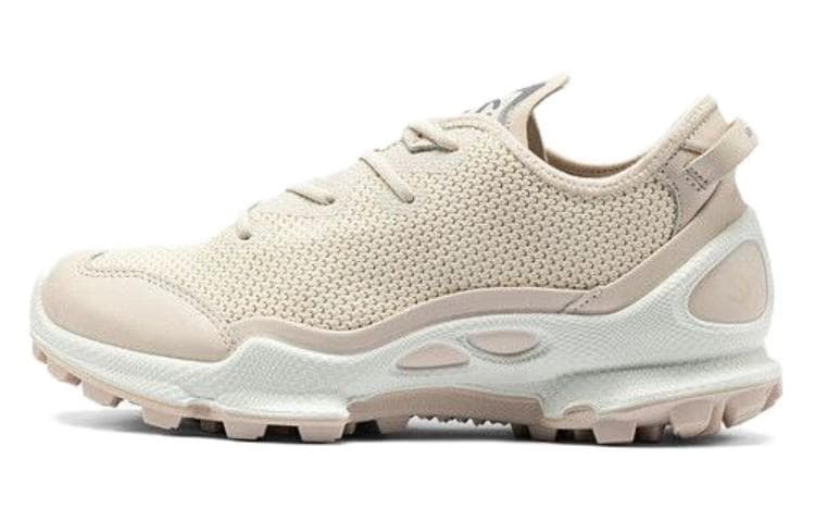Кроссовки ecco C - изображение 1