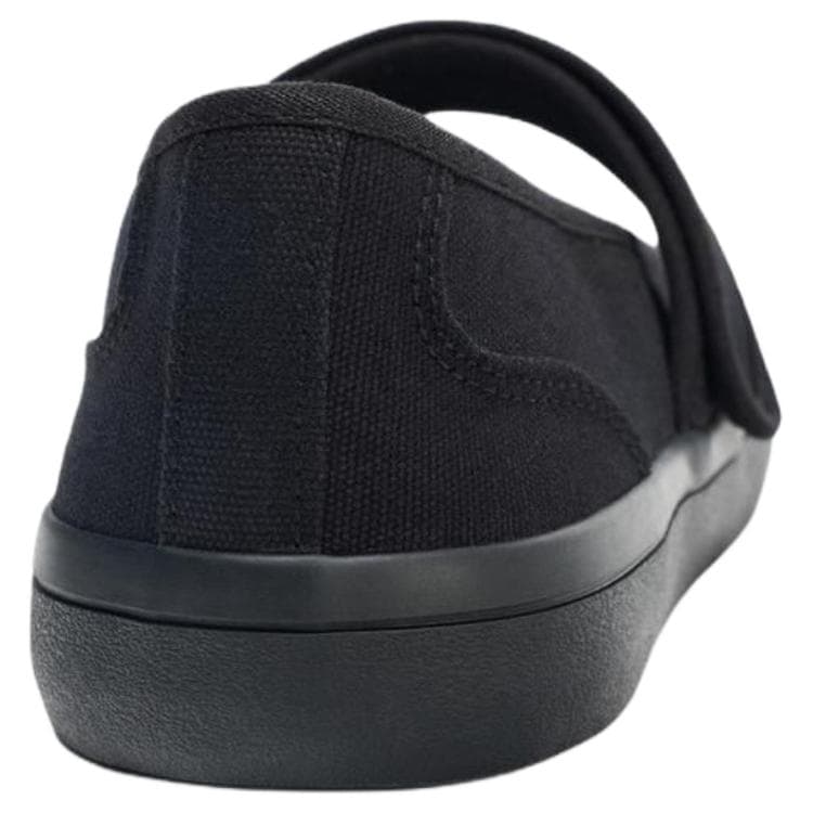 ZARA Балетки Black Women's - изображение 5