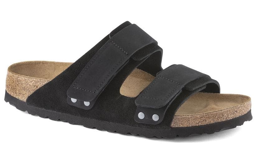 Сандалии Birkenstock - изображение 2