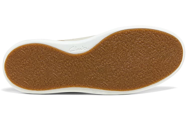 clarks - изображение 5