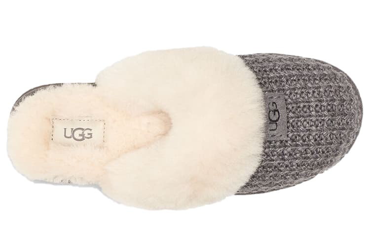 UGG Cozy Slipper - изображение 4