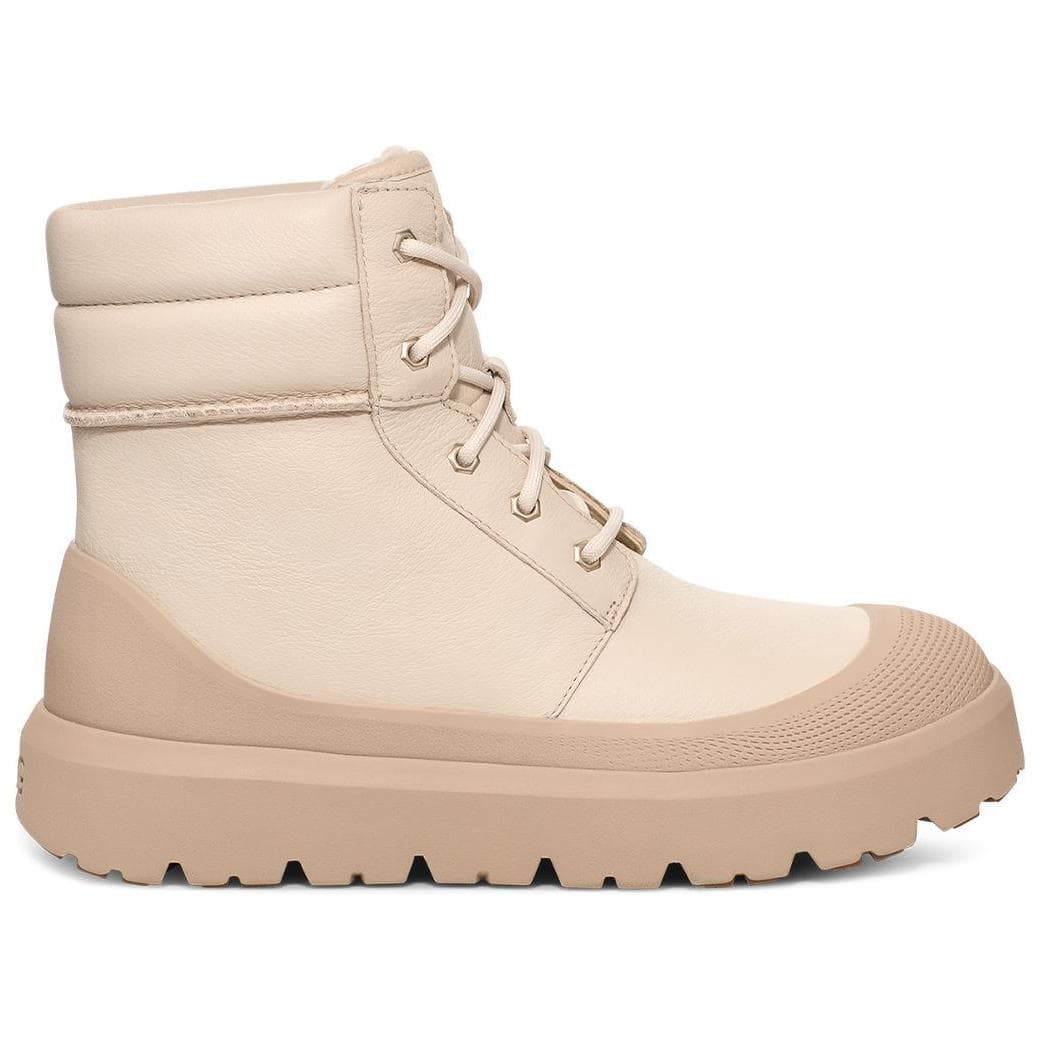 Ботинки зимние UGG - изображение 2