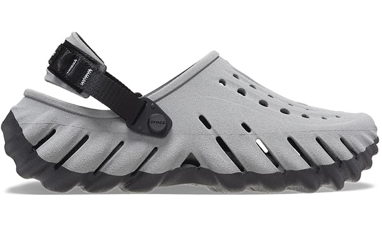Сабо Crocs - изображение 2