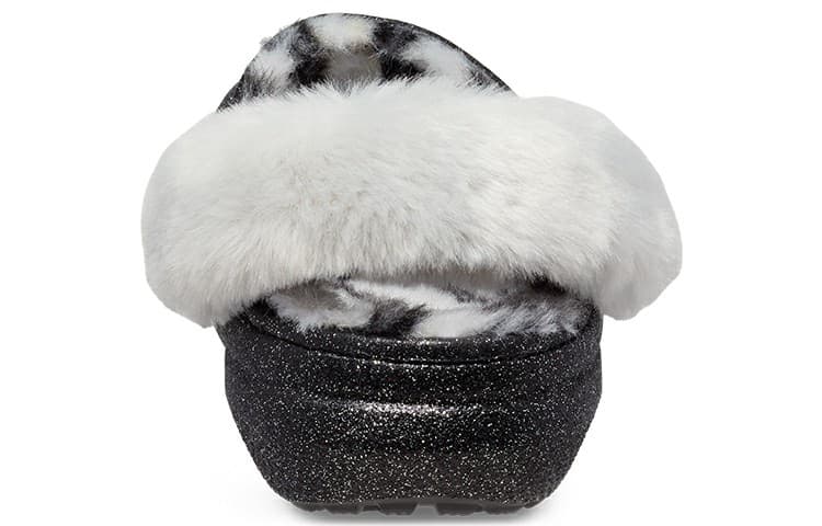 Сандалии Crocs Disco - изображение 5