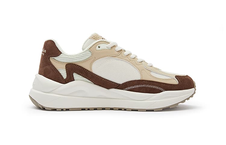 Кроссовки Champion Retro Sports CLogo - изображение 2