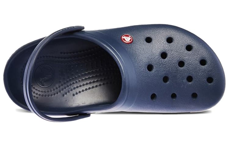 Сабо Crocs - изображение 3