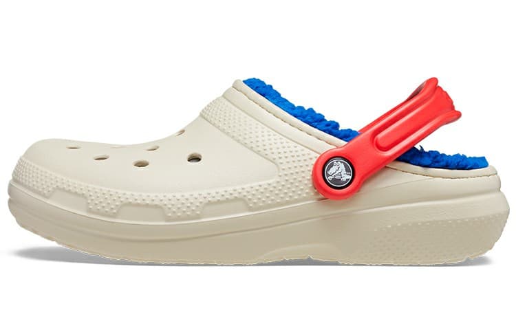 Сабо Crocs - изображение 1