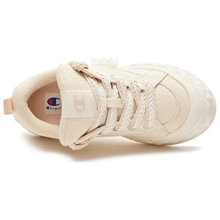 Кроссовки Champion - изображение 4