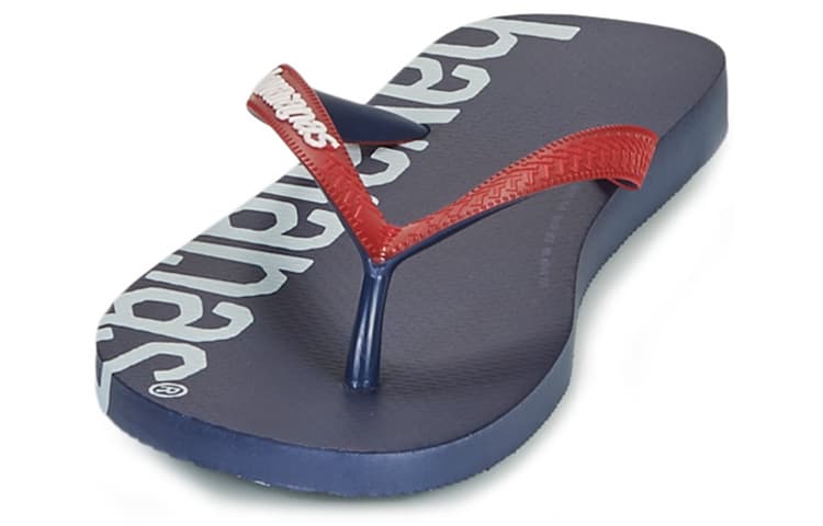 Havaianas - изображение 4
