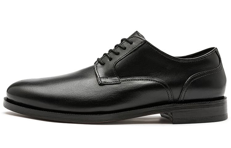clarks - изображение 1