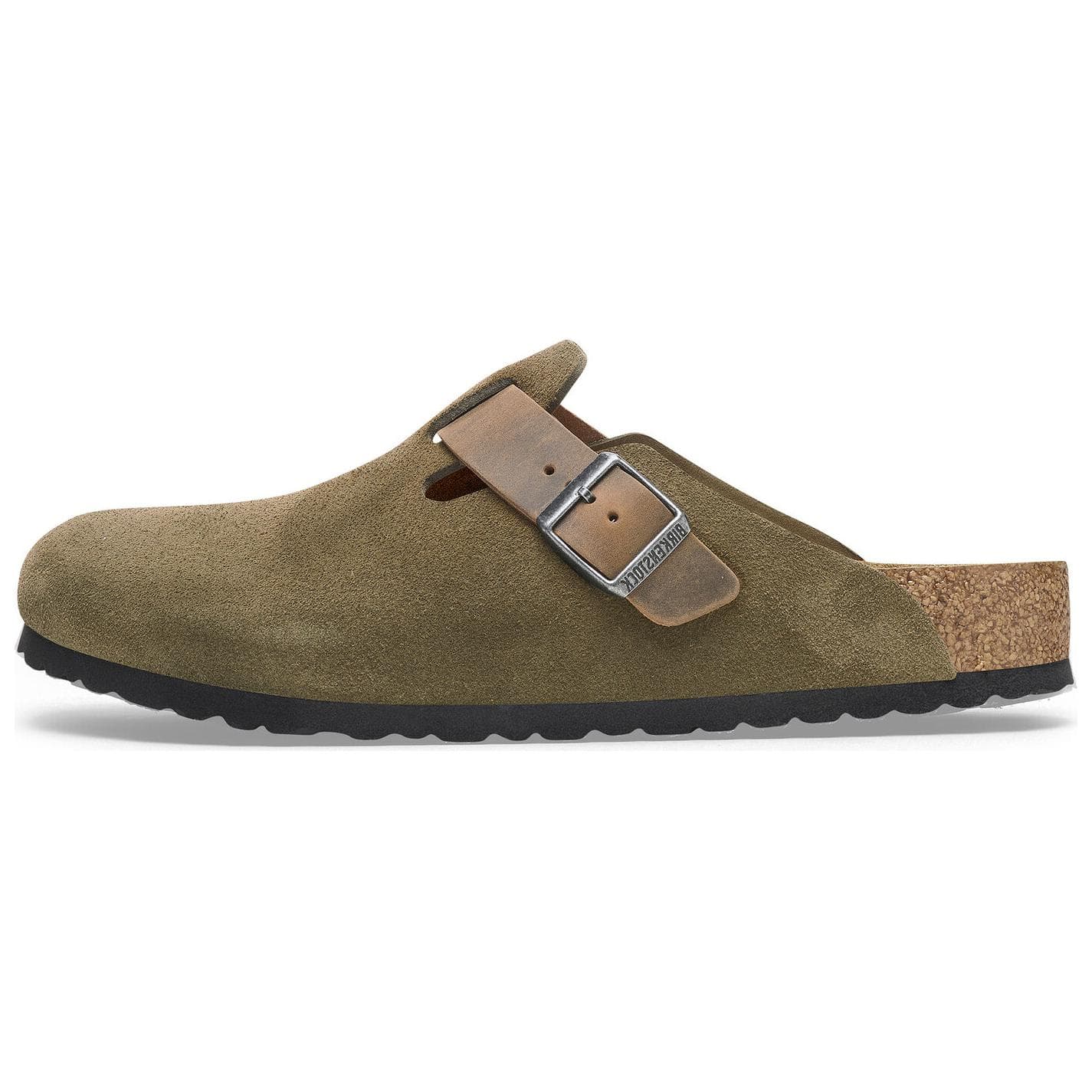 Сандалии Birkenstock - изображение 1