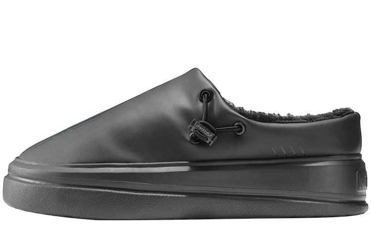 Ботинки NORVINCY - изображение 1