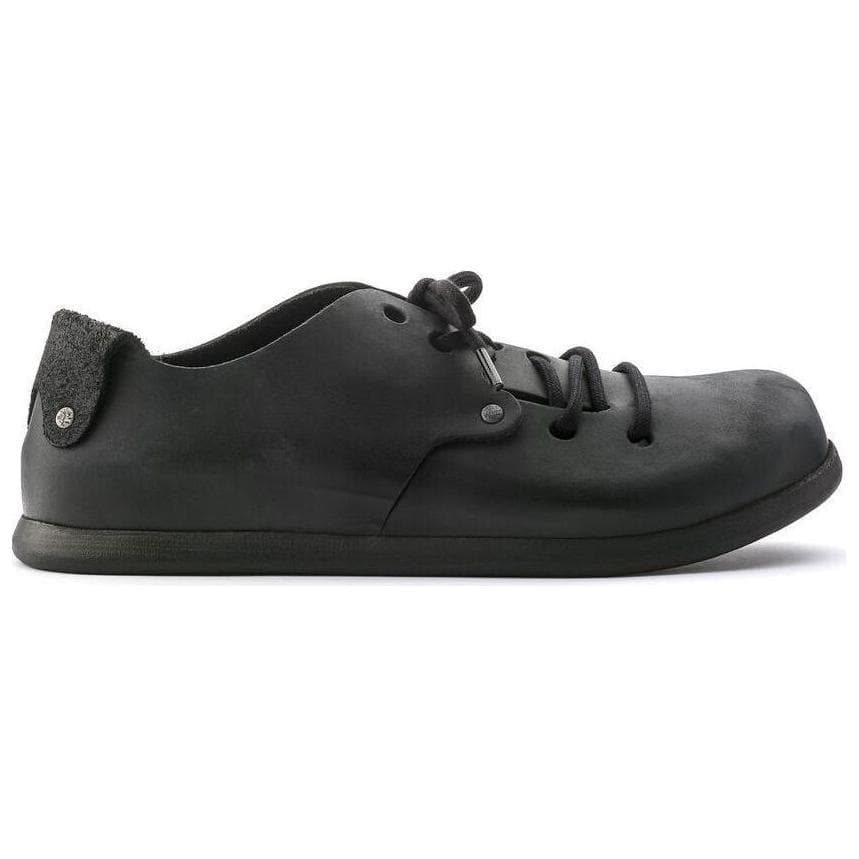 Кроссовки Birkenstock - изображение 2