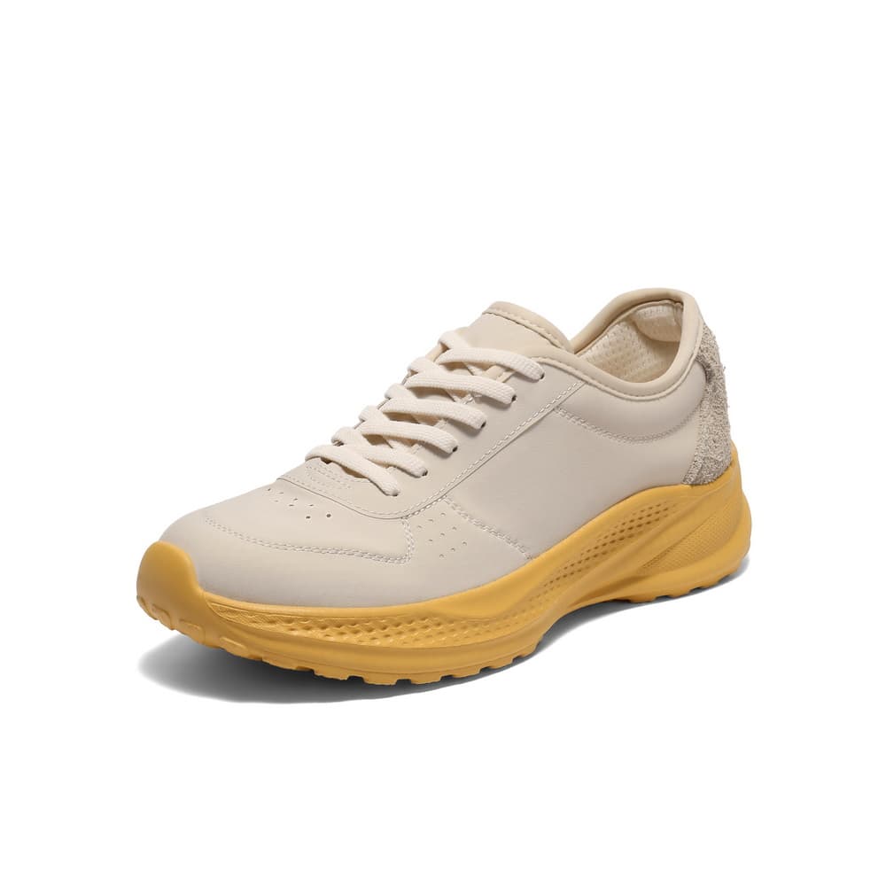 Кроссовки BELLE Casual Низкий Топ Женский - изображение 2