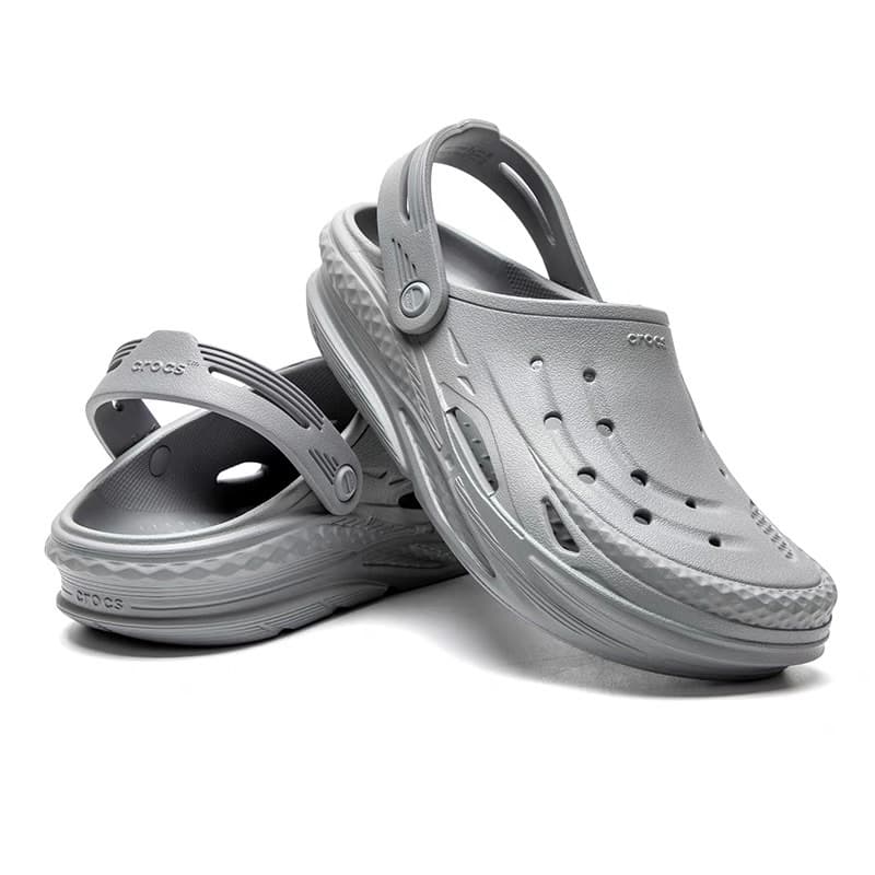 Сабо Crocs Clog - изображение 3