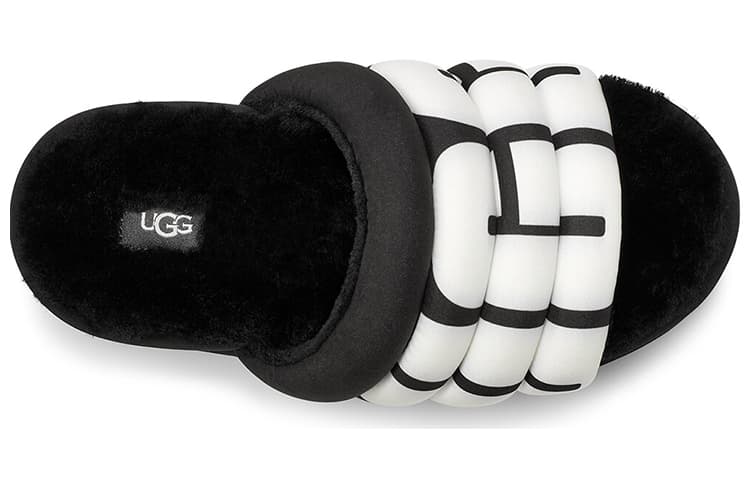 UGG - изображение 4