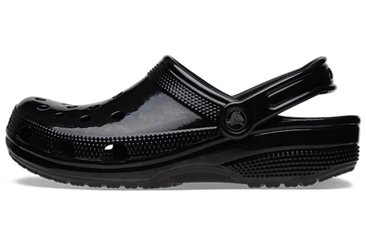 Сабо Crocs - изображение 1