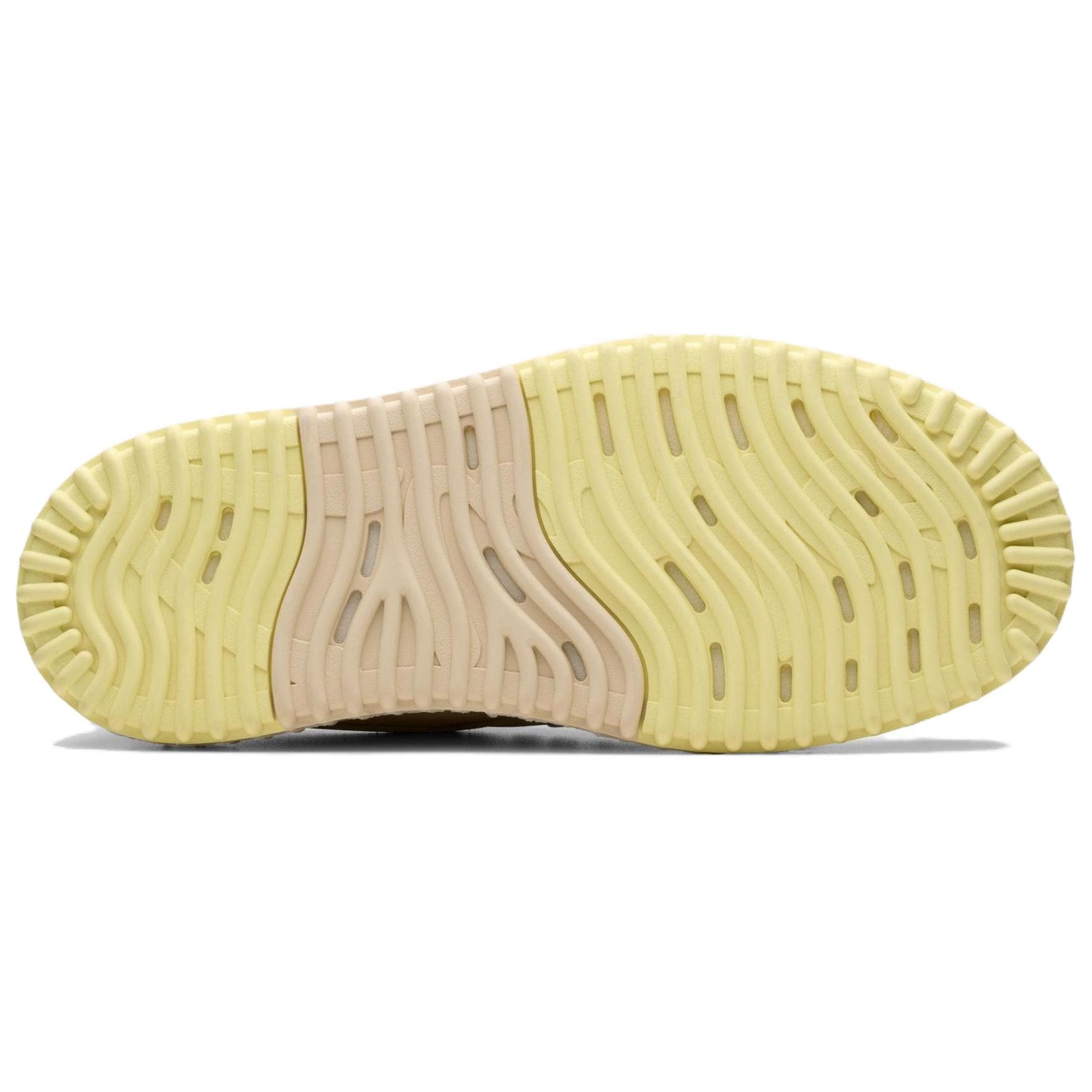 Кроссовки Clarks - изображение 6