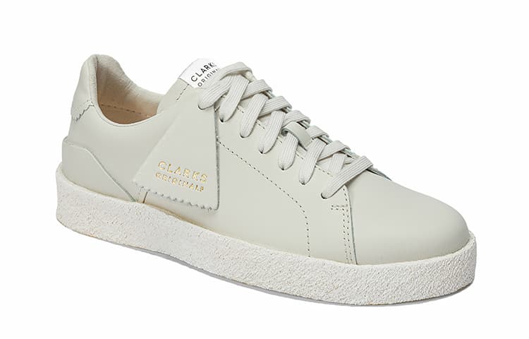 clarks Originals - изображение 4